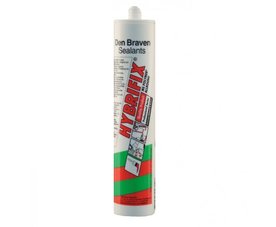 zwaluw hybrifix zwart 290ml