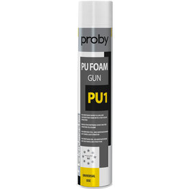 Proby purschuim 700ml